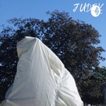 Podcast Judex
