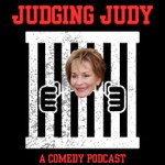 Podcast Judging Judy | #1 comedy podcast