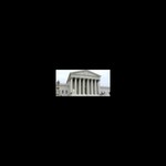 Logo of the podcast Judgment of the Supreme Court of the United States of America Podcast Judgment of the Supreme Court of the United States of America