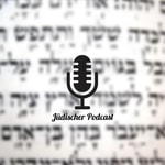 Logo of the podcast Jüdischer Podcast Podcast Jüdischer Podcast