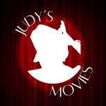 Logo of the podcast Judy's Movies Podcast Judy's Movies