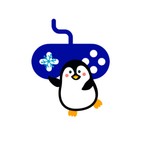 Logo of the podcast JUEGALO Free Online Games Missing podcast logo