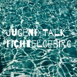 Logo of the podcast Jugend Talk Fichtelgebirge Podcast Jugend Talk Fichtelgebirge