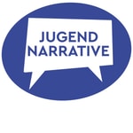 Podcast JugendNarrative