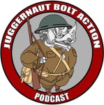 Juggernaut Wargaming Juggernaut Wargaming
