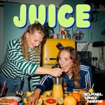JUICE - Echte Storys zum Weitererzählen JUICE - Echte Storys zum Weitererzählen