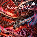 Logo of the podcast Juice Wrld Podcast Juice Wrld