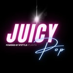Podcast JuicyPop 