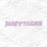 Logo of the podcast Juicytalks Podcast Juicytalks