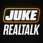 Logo of the podcast JUKE Realtalk Podcast JUKE Realtalk
