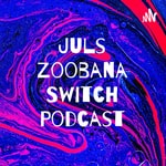 Logo of the podcast Jul cast Podcast Jul cast