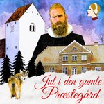 Logo of the podcast Jul i den gamle Præstegård Podcast Jul i den gamle Præstegård