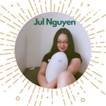 Logo of the podcast Jul Ng. Podcast Jul Ng.