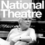 Logo of the podcast Julie Walters in conversation Podcast Julie Walters in conversation