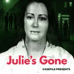 Podcast Julie's Gone