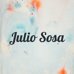 Logo of the podcast Julio Sosa Podcast Julio Sosa