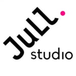 Logo of the podcast JULL.studio Podcast JULL.studio