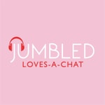 Podcast Jumbled
