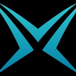 Logo of the podcast JumpX Podcast Podcast JumpX Podcast