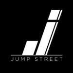 Logo of the podcast Jump Street Podcast Podcast Jump Street Podcast