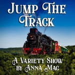Jump the Track Podcast Jump the Track