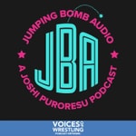Jumping Bomb Audio Jumping Bomb Audio