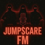 Podcast Jumpscare FM