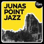 Logo of the podcast Junas Point Jazz Podcast Junas Point Jazz