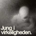 Logo of the podcast Jung i virkeligheden Podcast Jung i virkeligheden