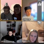 Podcast Jung und dumm