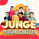 Logo of the podcast Junge Persönlichkeiten: Der Podcast der Modernen Schule Hamburg Podcast Junge Persönlichkeiten: Der Podcast der Modernen Schule Hamburg