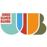 Logo of the podcast Junge Ulmer Bühne - der Produktionspodcast Podcast Junge Ulmer Bühne - der Produktionspodcast