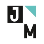 Logo of the podcast Jüngermacher Podcast Jüngermacher