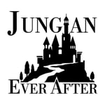 Logo of the podcast Jungian Ever After Podcast Jungian Ever After