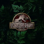 Logo of the podcast Jurassic Park | Michael Crichton Podcast Jurassic Park | Michael Crichton