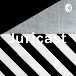 Podcast Juricast