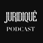 Logo of the podcast JuridiQUÊ? Podcast JuridiQUÊ?