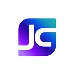 Logo of the podcast JurisCast Podcast JurisCast