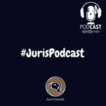 Logo of the podcast JurisPodcast Podcast JurisPodcast