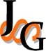 Logo of the podcast Juristischer Gedankensalat Podcast Juristischer Gedankensalat