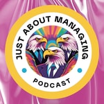 Just About Managing