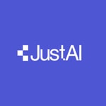 Logo of the podcast Just AI News: Daily Artificial Intelligence News Podcast Just AI News: Daily Artificial Intelligence News