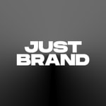 JUST BRAND