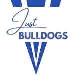 Logo of the podcast Just Bulldogs Podcast Just Bulldogs