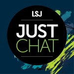 Just Chat Podcast Just Chat