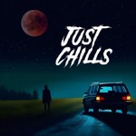 Logo of the podcast Just Chills - Short Scary Stories Podcast Just Chills - Short Scary Stories
