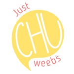 Just Chu Weebs Podcast Just Chu Weebs