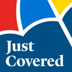 Just Covered Podcast Just Covered