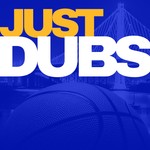 Podcast Just Dubs
