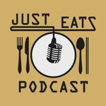 Just Eats Just Eats